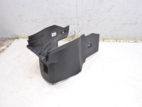 фото thumb №6, Корпус туннель консоли nissan nv200 68930jx55a