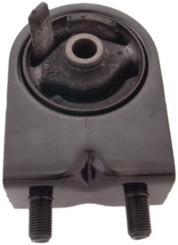 фото thumb №13, Nty zps-mz-046 подшипниковый узел двигателя