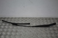 фото thumb №1, Важіль двірники праве jaguar f-pace x761