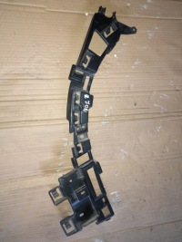 фото thumb №1, Berlingo rifter combo направляющая бампера 9816768880