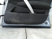 фото thumb №12, K69 двері правий перед bmw x3 e83 silbergrau