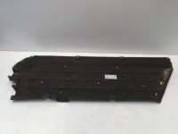 фото thumb №1, Hyundai i20 iii 2021 захист плита підвіска права