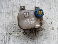 фото thumb №1, 3901 combo бак жидкость охлаждающий 51891028