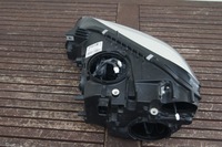 фото thumb №8, Full led bmw 6 f06 f12 f13 lci lift права europa ідеальний стан