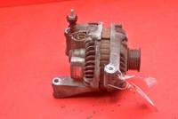 фото thumb №4, Генератор a3tg1391a mazda 5 1 i cr 2.0 16v 146 km 05-08