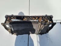 фото thumb №1, Kia rio iii pas передний радиатор 1,1crdi 1,4crdi 2011-