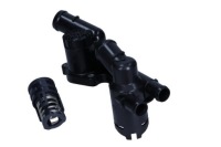 фото thumb №1, Термостат maxgear 67-0114