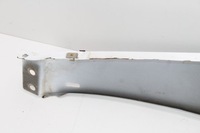 фото thumb №9, Крыло правый перед jeep compass 11-13r pw7