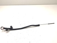 Купити Щуп peugeot 308 sw ii 1.6 120km 14-21 щуп оливи, фото thumb