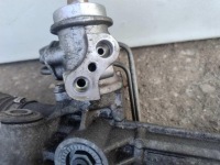 фото thumb №6, Рейка рульова колонка europa opel zafira b 13292548