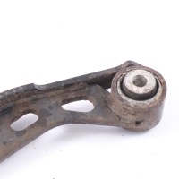 фото thumb №10, Audi a6 c6 верхний рычаг заднее левое правое 4f0505323k