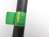 фото thumb №5, Шланг кондиціонера mercedes w220 220830215