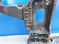 фото thumb №9, Hyundai i40 бензин 11-17 pas передний усилитель