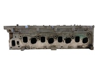 фото thumb №6, Головка fiat fiorino doblo ii combo 1.3 jtd 75km 199 a2.000 55208388