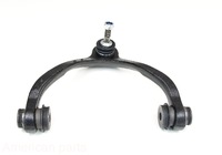 фото thumb №1, Важіль передній лівий lincoln town car 2003-2011