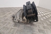 фото thumb №6, Передня подушка двигуна citroën ds5 9672479980 2.0l дизель 2012