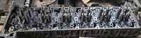 фото thumb №1, Головка двигателя mercedes actros antos arocs 480 km