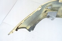 фото thumb №9, Бампер перед передній hyundai coupe lift 1999-