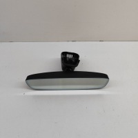 фото thumb №1, Audi e-tron 2023 зеркало заднего вида