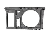 фото thumb №1, Pas передній peugeot