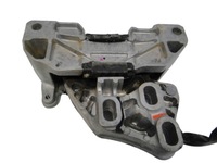 фото thumb №1, Mercedes glb x247 247 подушка коробки автоматична коробка передач