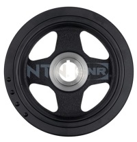 Купити Шків toyota toyota , auris, corolla, yaris, фото thumb