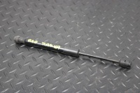 Купить Привод амортизатор капота mini countryman r60 9802054, фото thumb