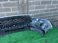 фото thumb №13, Ford kuga mk3 звичайний бампер перед