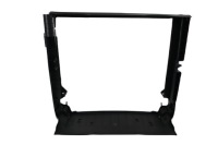 Купить Рамка корпус радиатор комплект bmw x5 f15 x6 f16, фото thumb