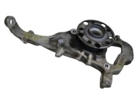 фото thumb №1, Mercedes s klasa w223 223 maybach поворотный кулак правая передняя ступица 4matic