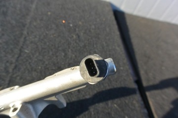 фото thumb №9, Планка впрыскивающий датчик 2.0t b48 bmw 3-seria f30 330e