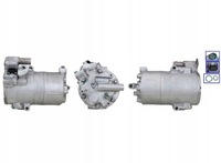 фото thumb №1, Компресор кондиціонера do ford transit connect 1.0