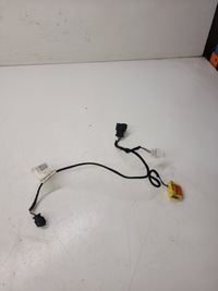 фото thumb №1, Джгут бардачка audi a3 8p lift 8p0971679h