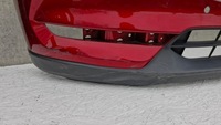 фото thumb №7, Mazda cx-5 cx5 ii бампер перед передний kb8a-50031