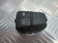 Купить Кнопка блокировка дверь fiat croma ii 1.8 16v, фото thumb