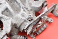 фото thumb №7, Суппорт тормозной левый задняя mazda 3 3 iii bm 1.5 skyactive-g 100 km 13-16