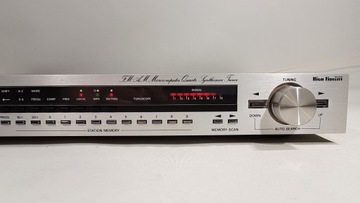 TUNER GRUNDIG ST 6000 / FULL SERWIS / # 1