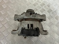 фото thumb №4, Opel meriva b 1.4 turbo генератор 13581891