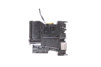 Клема запобіжник модуль mercedes w204 a2045403650 Недорого, фото thumb