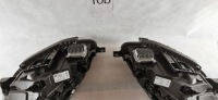 Tesla 3 рестайлінг  full led лівий праві фара фара в Україні, фото thumb