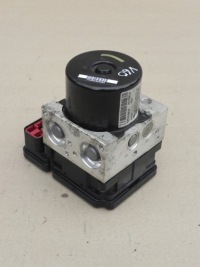 фото thumb №2, Volvo v60 s60 i ii насос тормозная abs esp