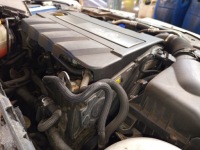 Блок двигателя двигателя 1.9 tid Недорого, фото thumb