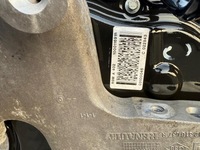 фото thumb №7, Renault megane scenic iii iv 1.6 dci двигатель r9m a402 r9m 402 130000km