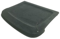 фото thumb №14, Обшивка пол багажника vw id.7 14a867769 nowa оригинальная