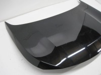 фото thumb №8, Капот peugeot 3008 ii lift 22r