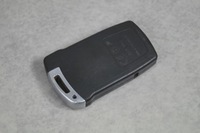 фото thumb №5, Замок зажигания + ключ kpl bmw e65 01-05