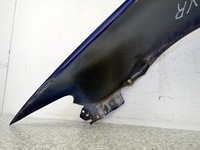 фото thumb №15, Mazda 6 mazda6 02-07 крыло передний правый 25b