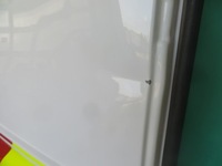 фото thumb №6, Двері лівий задня renault master opel movano 22r