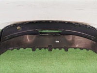 Диффузор бампера задняя заднего tesla y 1494006-00-b Оригинал, фото thumb