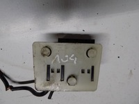 фото thumb №8, Peugeot 207 cc 1.6 thp коробка запобіжників